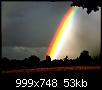 Klicken Sie auf die Grafik fr eine grere Ansicht

Name:	Regenbogen2.jpg
Hits:	379
Gre:	53,3 KB
ID:	14