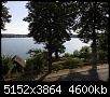 Klicken Sie auf die Grafik fr eine grere Ansicht

Name:	Seeseite.JPG
Hits:	144
Gre:	4,49 MB
ID:	269